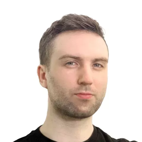 Marko Mesaric