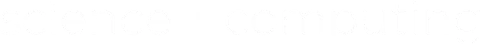 science_computing_logo