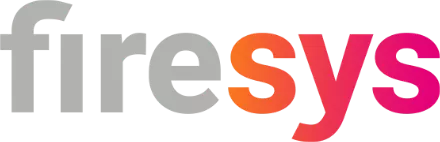 firesys