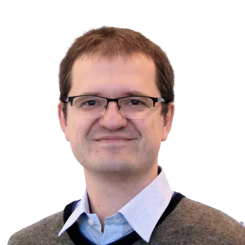 Lukasz Miroslaw