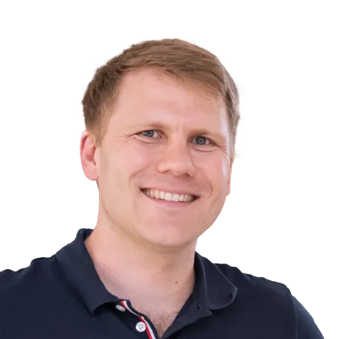 Philipp Rosenberger
