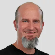 Jens Cornelis