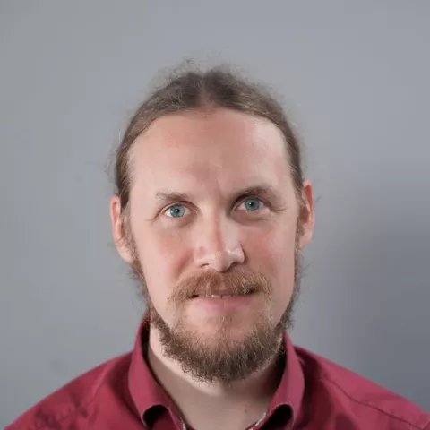 Felix Bayer