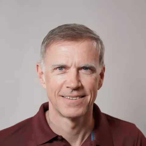 gerhard zalar