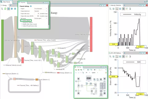 gl_ast_image_web-release-2024-r2_images_pt-syst-controls_01