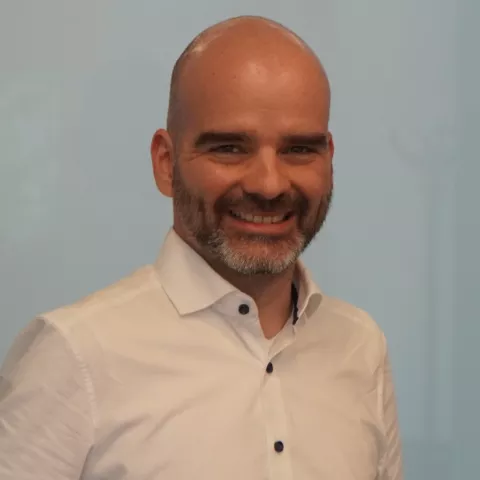 Max Nestoriuc