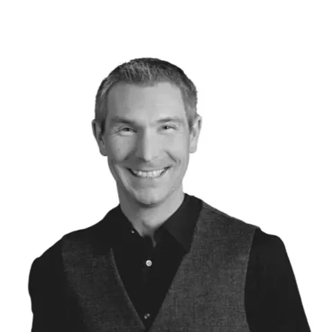 Michael Bieres