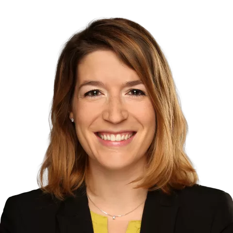 Beatrice Acero