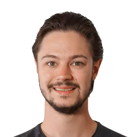 Michael Lipp