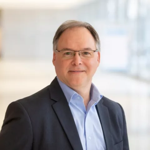 Adam Gryglak