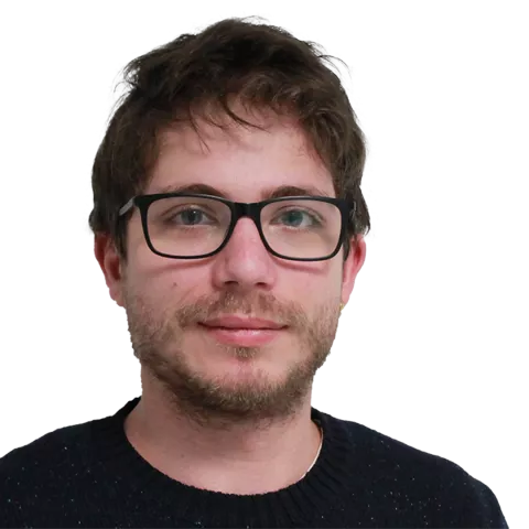 Gabriel Zeni