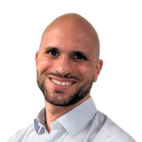 Gernot Maier