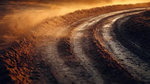 gl_ast_image_blog_offroad_road.pn