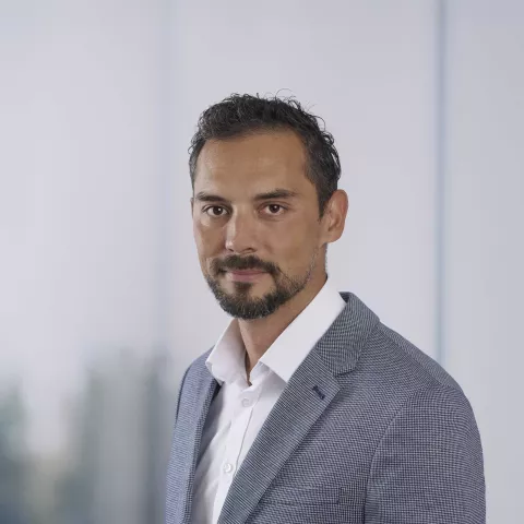 Martin Steinbauer