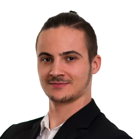Matthias Pichler
