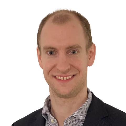 Robert Triebl