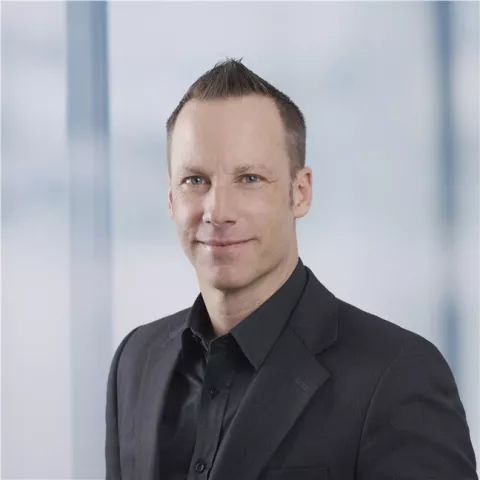 stefan nemec