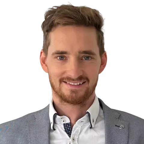 Ales Cvikl