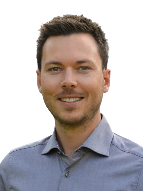 JürgenWurzinger_AVL