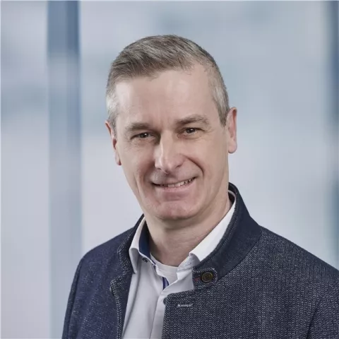 GeraldSammer