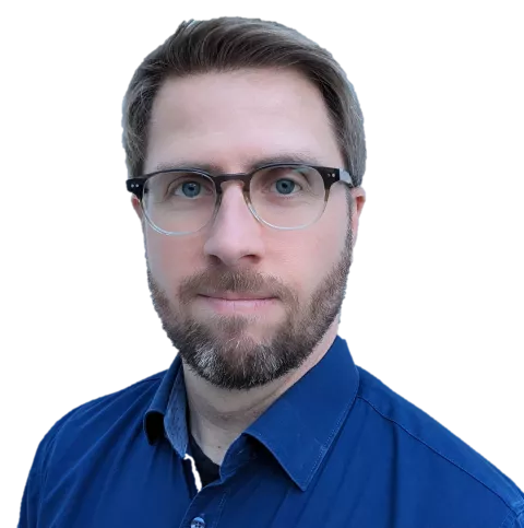 Philipp Jaberg
