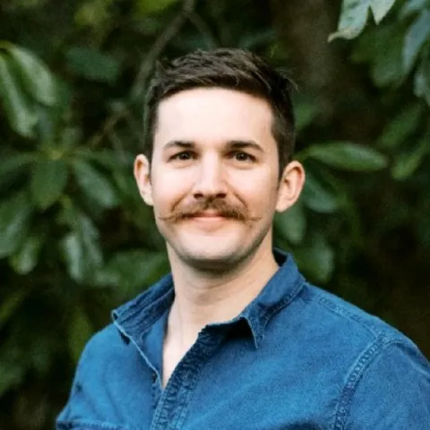 brennan campbell