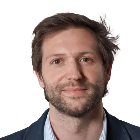 Daniele Corsini