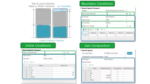 fuel-cell-components-and-systems-04