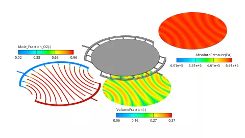 fuel-cell-components-and-systems-05