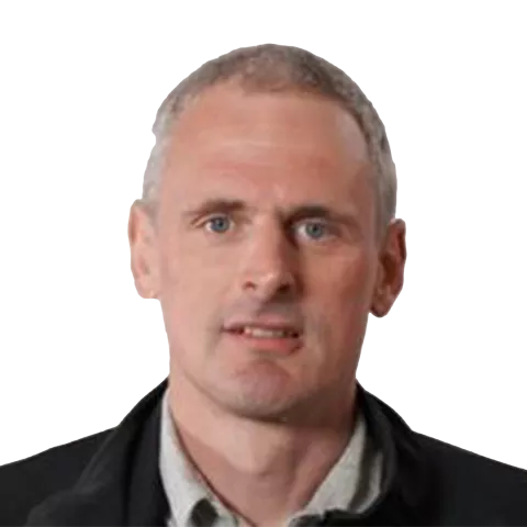 Kurt Klumaier