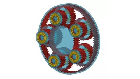 powertrain-durability-nvh-02