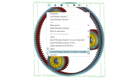 powertrain-durability-nvh-03