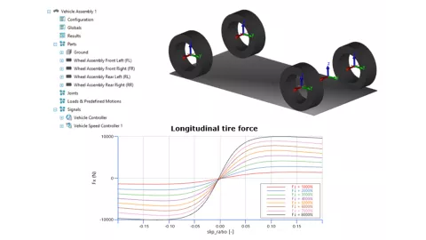 powertrain-durability-nvh-05
