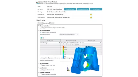 powertrain-durability-nvh-08
