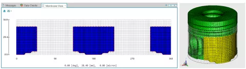 powertrain-durability-nvh-09