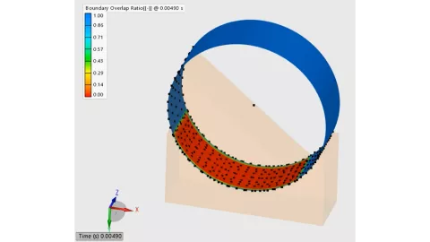 powertrain-durability-nvh-11.png