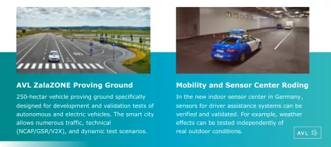 vehicle-adas-ad-01