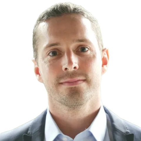Mario Oswald
