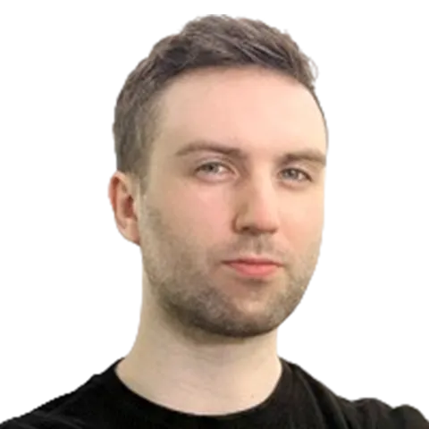Marko Mesaric