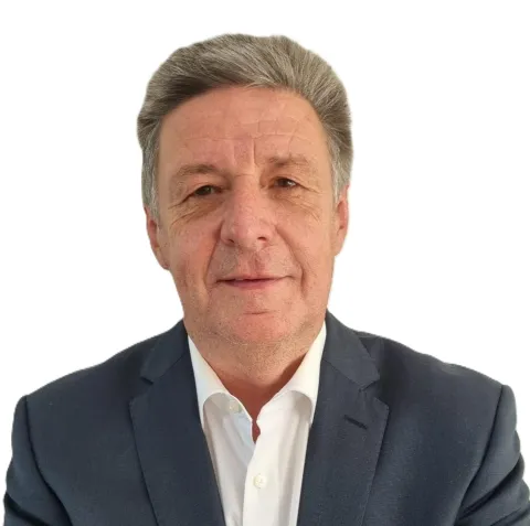 Karl Oberguggenberger