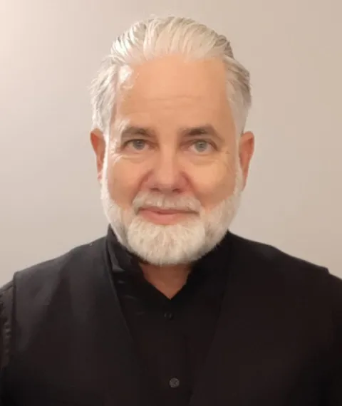 Helge Schmidt