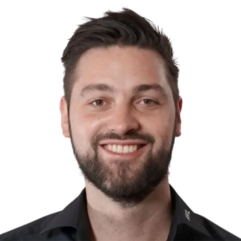 simon_terres.png