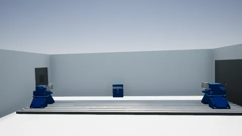 Testbed 5