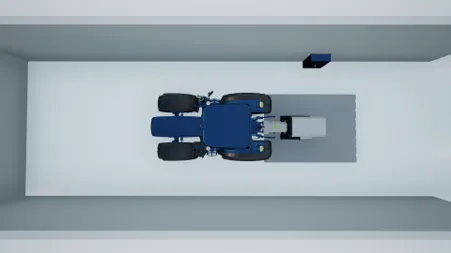 Testbed 6