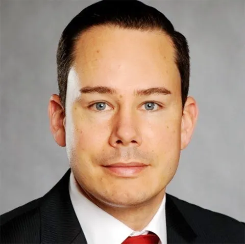 photo of bennet böker