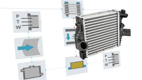 VTMS Simulation - Why