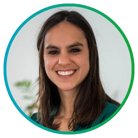 Sandra Montoro Almendral