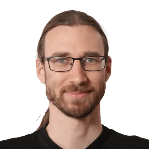 Stefan Scheidel