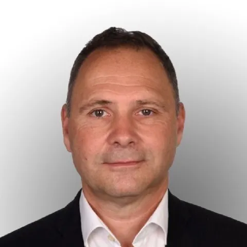 juergen schneider avl
