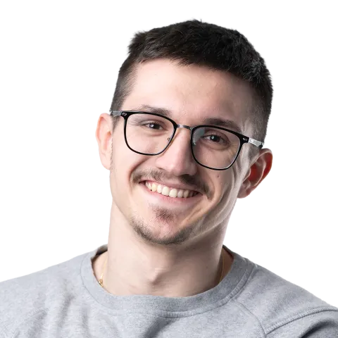 Karlo Kvatenrik